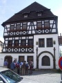 2011- 042.jpg